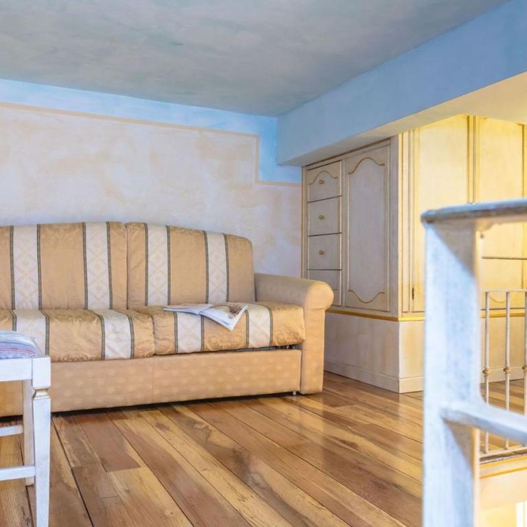 Suite Medici - Appartamento - 14