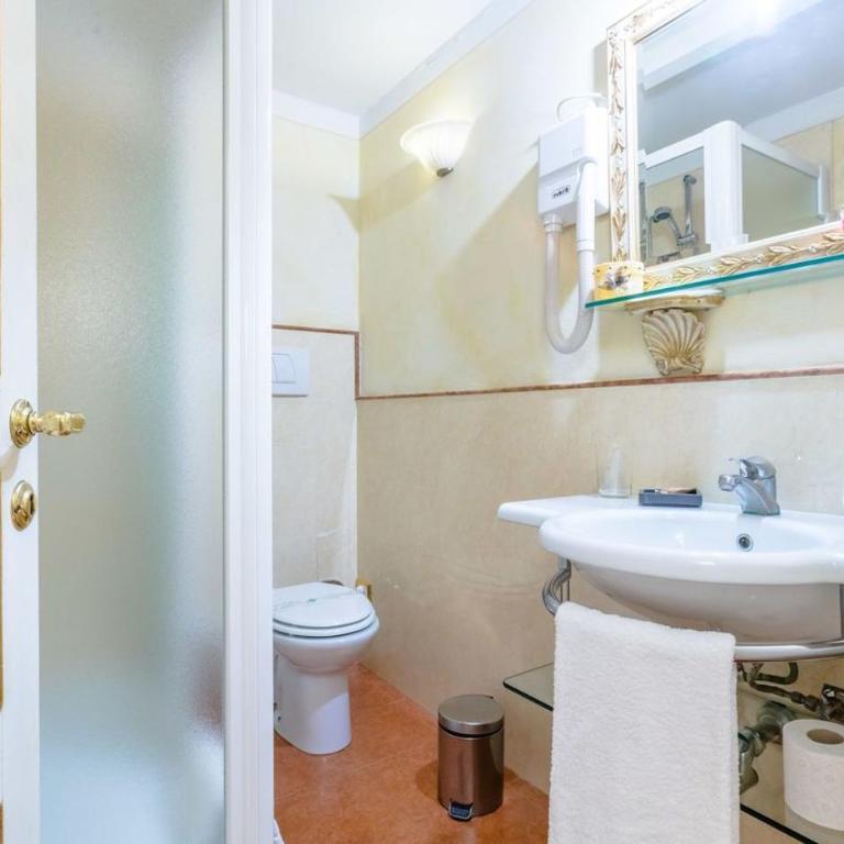 Suite Medici - Appartamento - 15