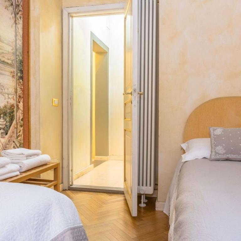 Suite Medici - Appartamento - 19