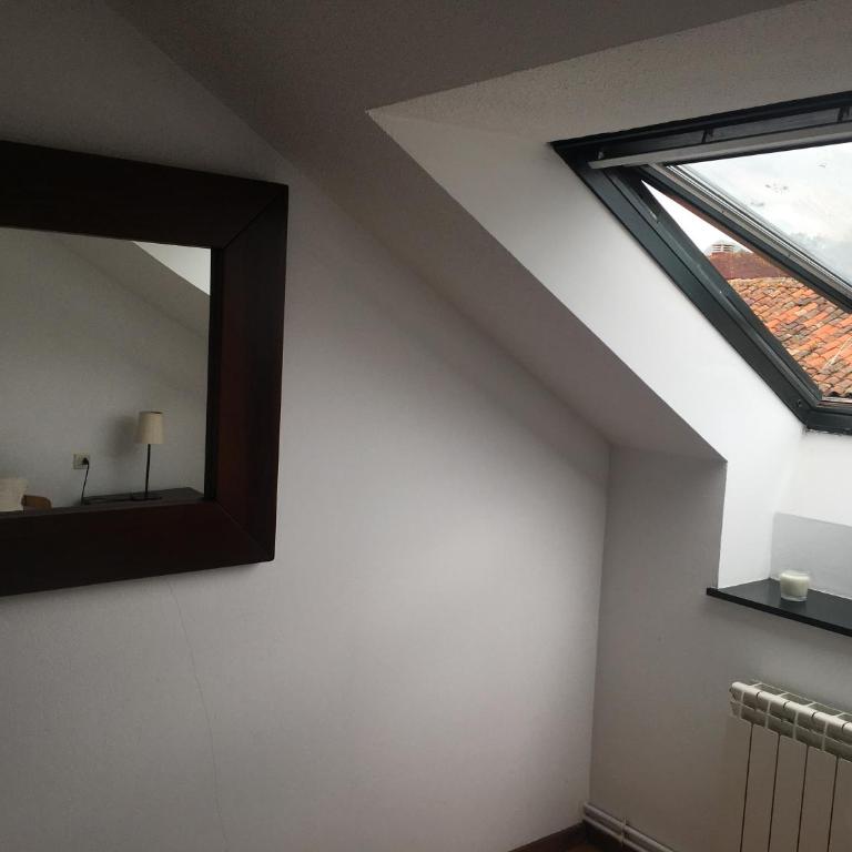 Apartamento Manuel Romano 7 - Two-Bedroom Apartment - 11