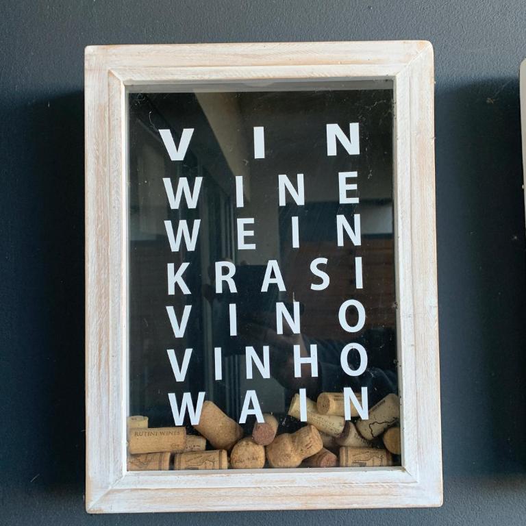 Departamento en The View - Puerto del Aguila - Lago los Molinos - Apartamento de 2 dormitorios - 17