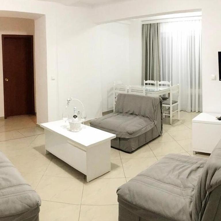 Apartmani Matković - Apartment mit 1 Schlafzimmer - 9