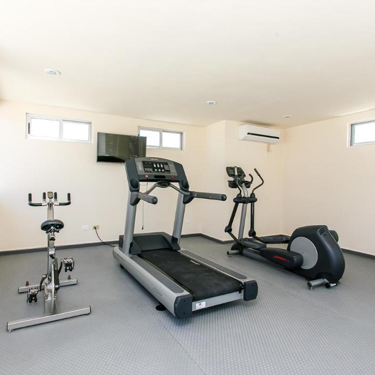 Stunning Marea with Stellar Oceanview Rooftop Pool! - Apartment with Balcony - 27