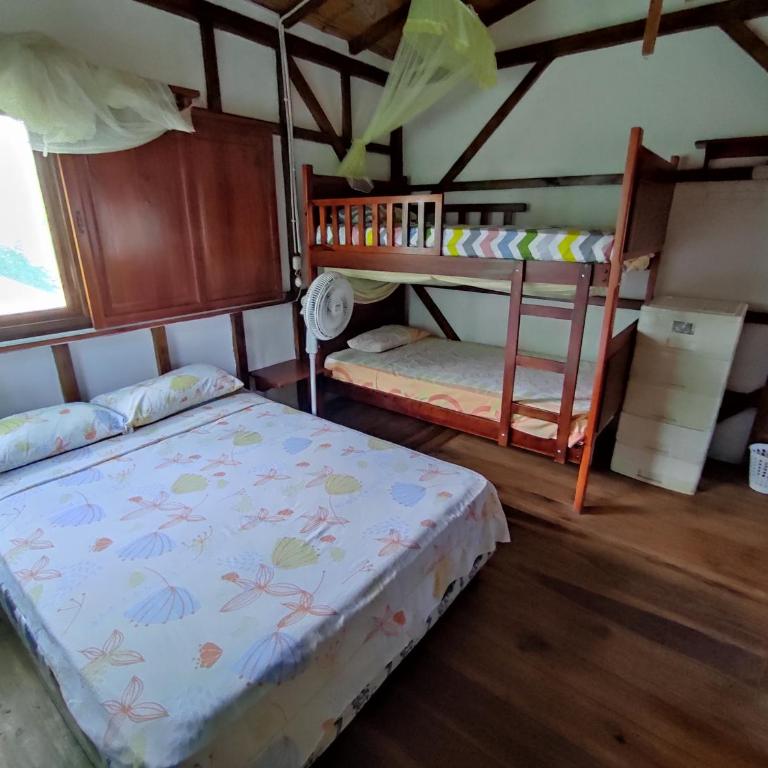 Wasimita - Apartamento de 1 dormitorio - 3