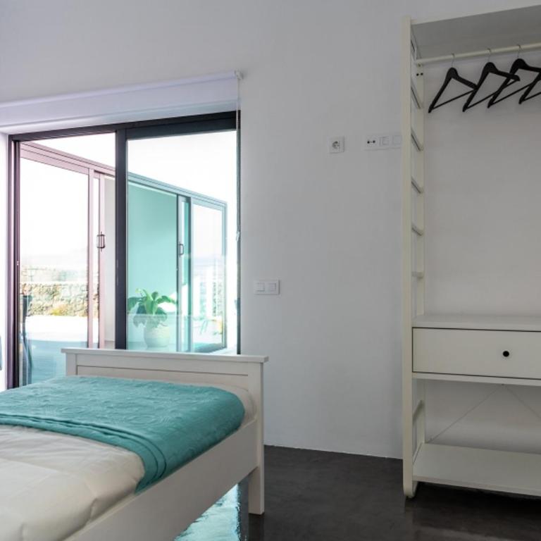 Villa Santiago - Villa de 3 dormitorios - 12