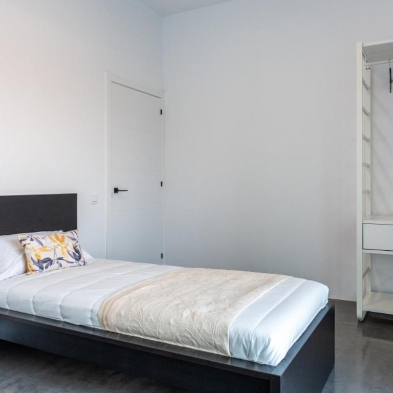 Villa Santiago - Villa de 3 dormitorios - 23