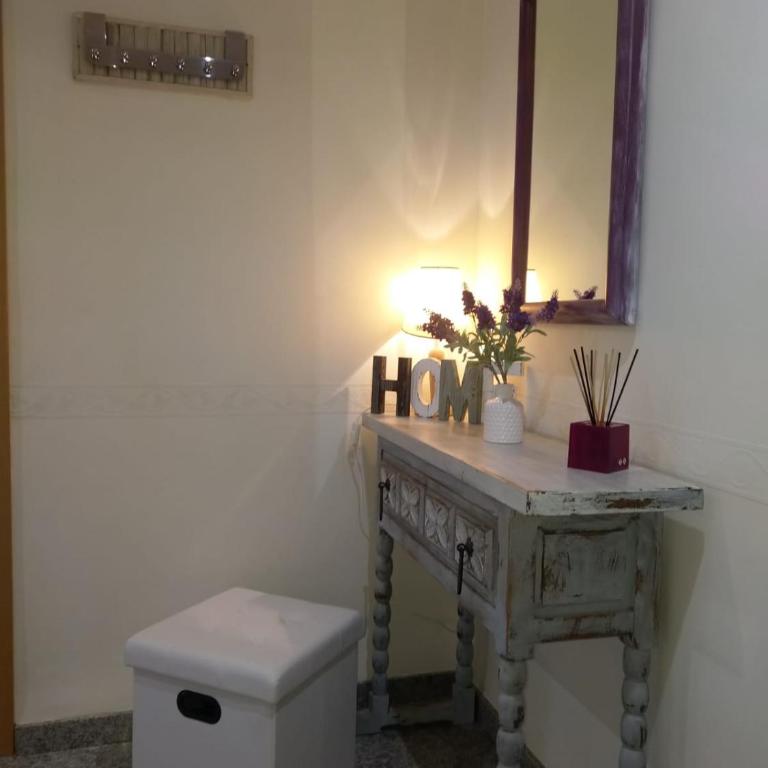 Sant Pere 139 Apartments - Apartamento - 8