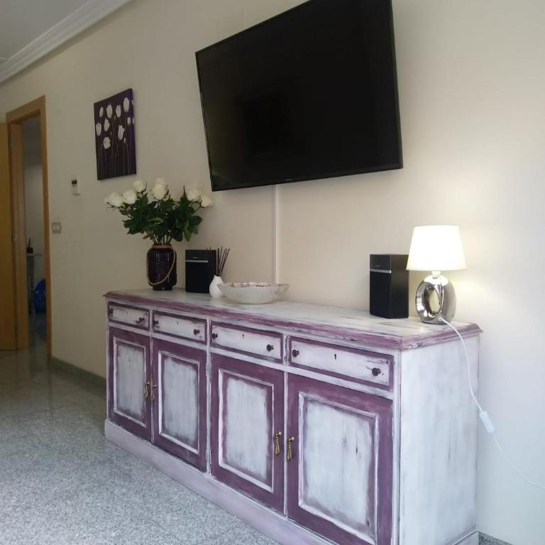 Sant Pere 139 Apartments - Apartamento - 30