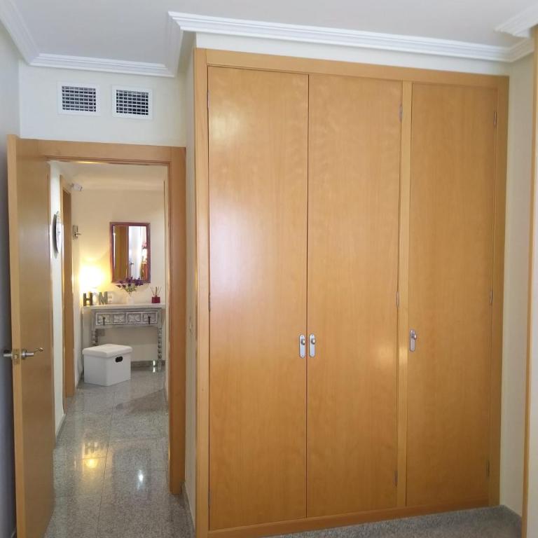 Sant Pere 139 Apartments - Apartamento - 32