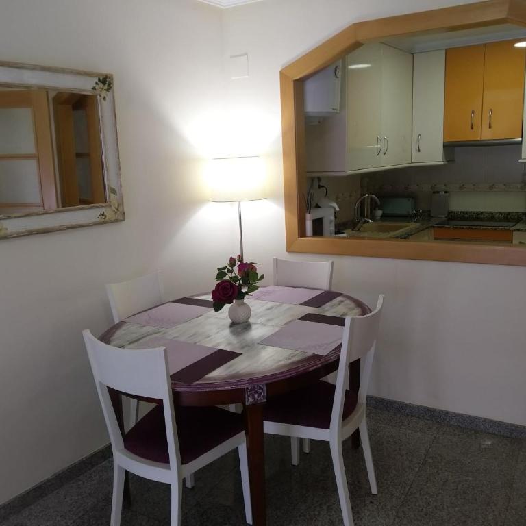 Sant Pere 139 Apartments - Apartamento - 22