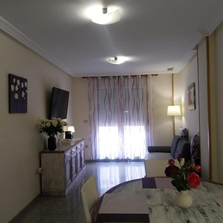 Sant Pere 139 Apartments - Apartamento - 24