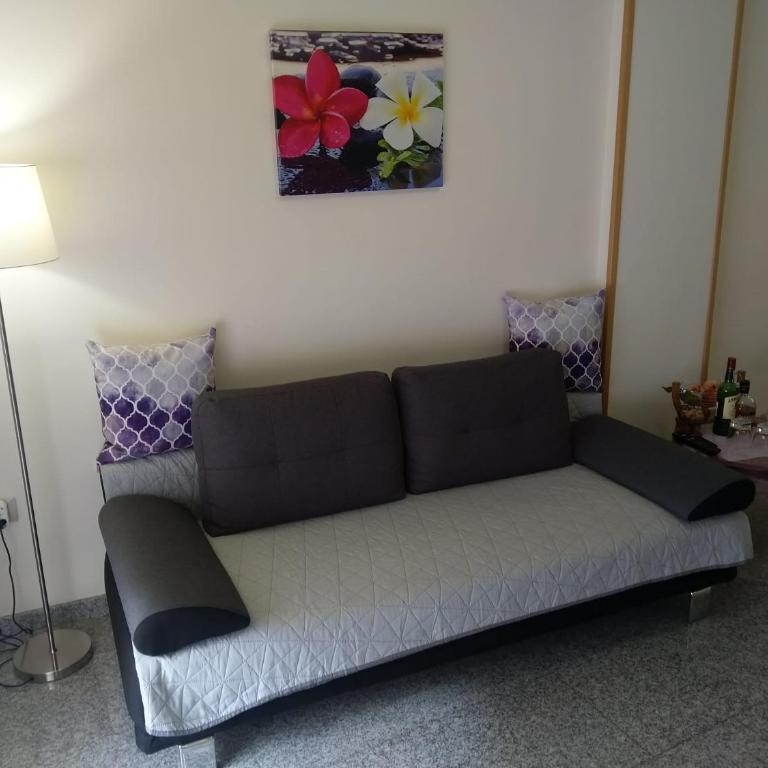 Sant Pere 139 Apartments - Apartamento - 26