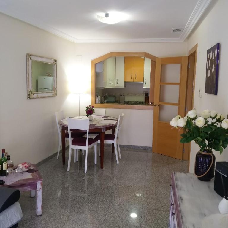 Sant Pere 139 Apartments - Apartamento - 23