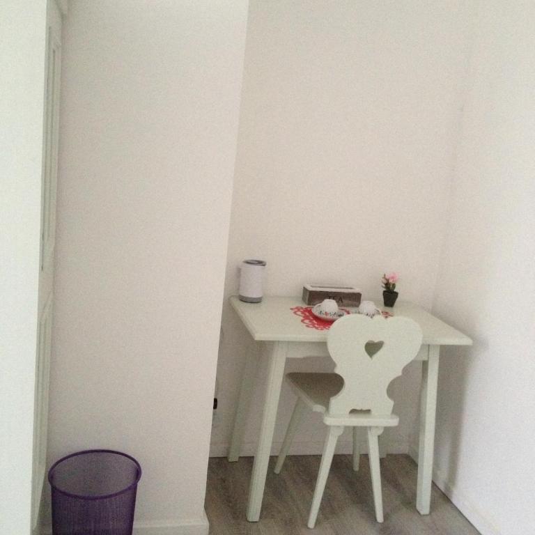 B&B Corte del Garda - Suite con 2 Camere da Letto - 2