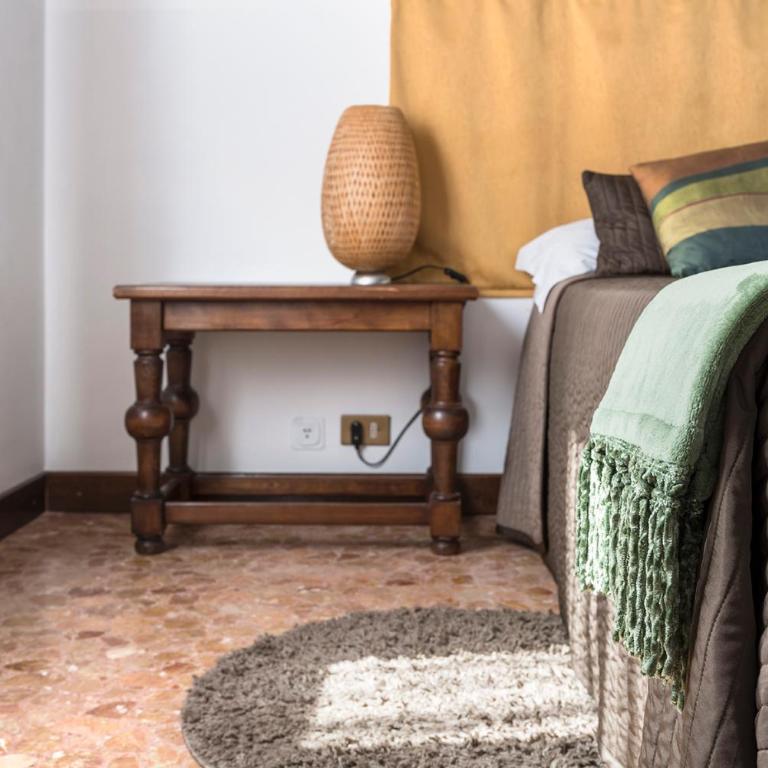 Colombina Like at home 3 bedrooms fully equipped air conditioned - Appartamento con 3 Camere da Letto - 30