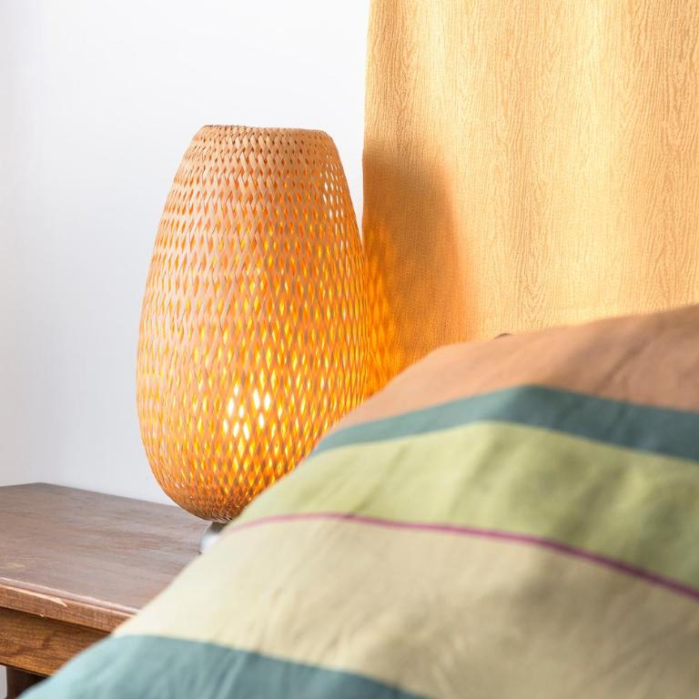 Colombina Like at home 3 bedrooms fully equipped air conditioned - Appartamento con 3 Camere da Letto - 24