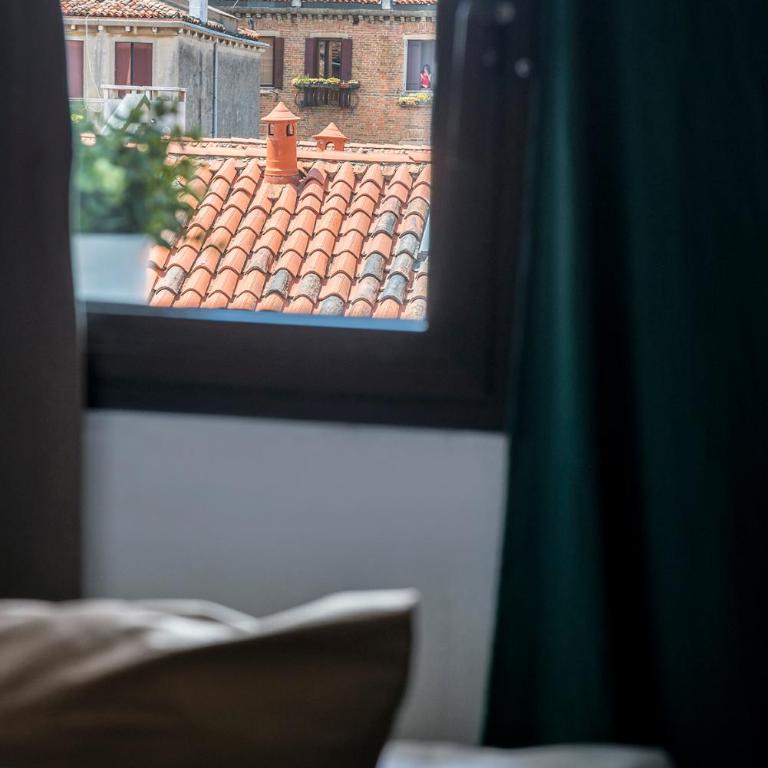 Colombina Like at home 3 bedrooms fully equipped air conditioned - Appartamento con 3 Camere da Letto - 48