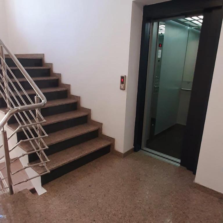 Apartman ALEM Bihac - Two-Bedroom Apartment - 30