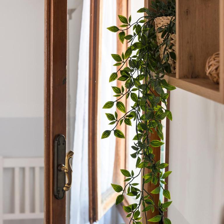 Colombina Like at home 3 bedrooms fully equipped air conditioned - Appartamento con 3 Camere da Letto - 56