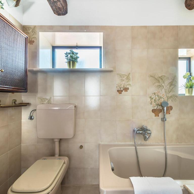 Colombina Like at home 3 bedrooms fully equipped air conditioned - Appartamento con 3 Camere da Letto - 71