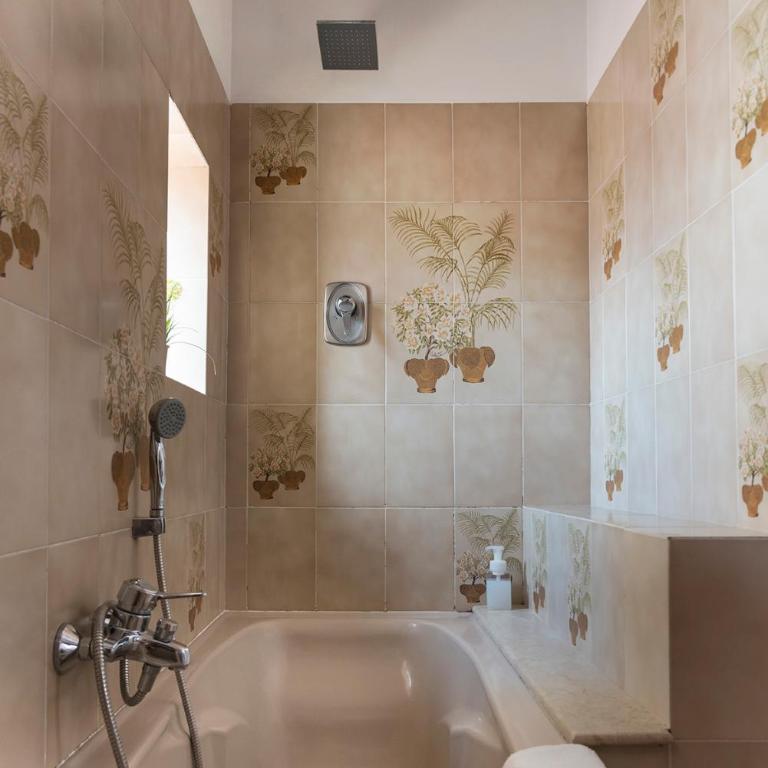 Colombina Like at home 3 bedrooms fully equipped air conditioned - Appartamento con 3 Camere da Letto - 72