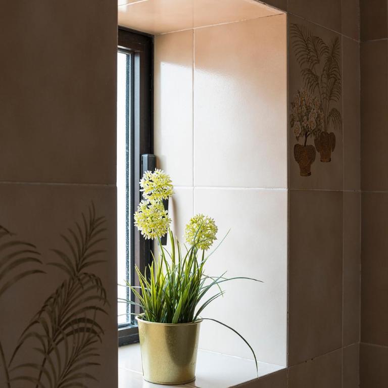 Colombina Like at home 3 bedrooms fully equipped air conditioned - Appartamento con 3 Camere da Letto - 65
