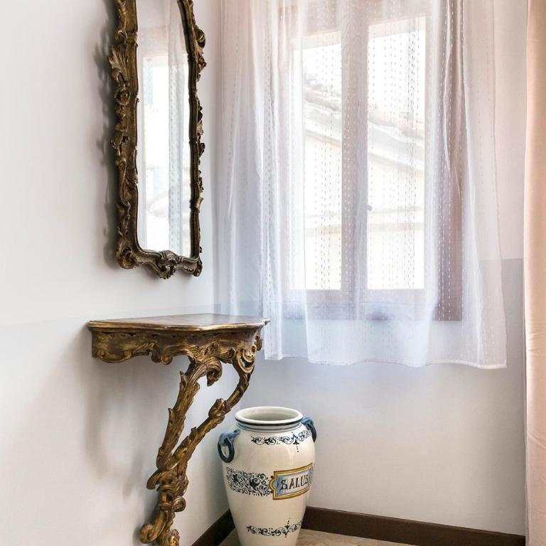 Colombina Like at home 3 bedrooms fully equipped air conditioned - Appartamento con 3 Camere da Letto - 79
