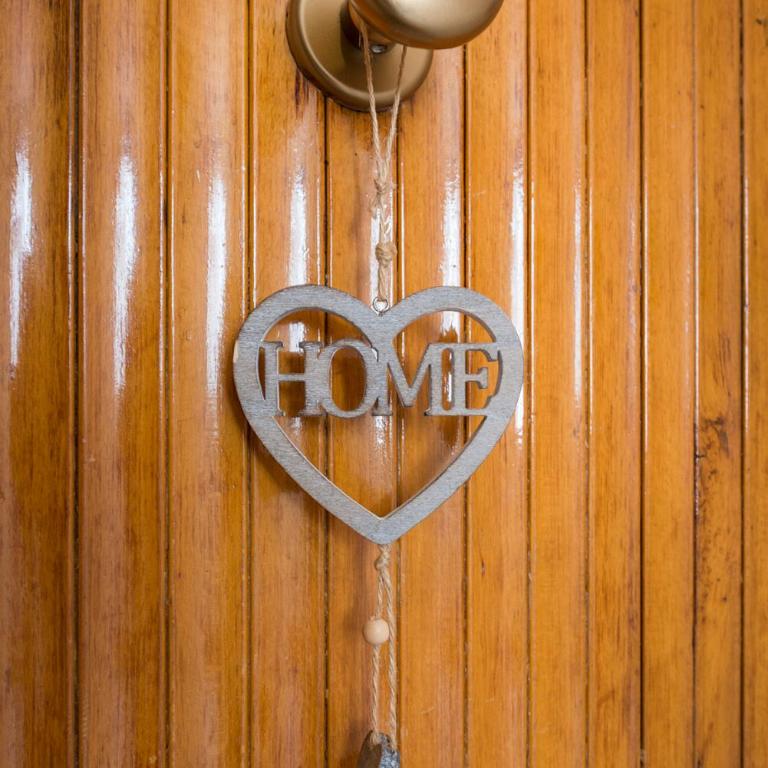Colombina Like at home 3 bedrooms fully equipped air conditioned - Appartamento con 3 Camere da Letto - 80