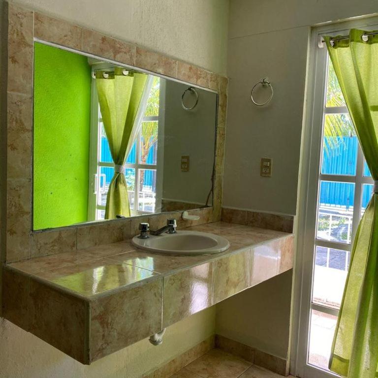 HC International by R&T - Habitación Doble - 2 camas - 19