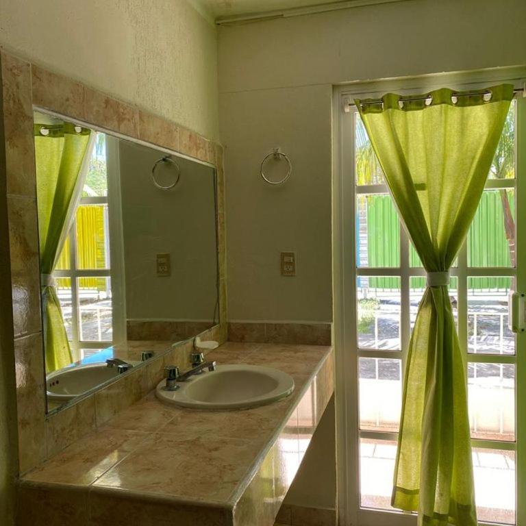 HC International by R&T - Habitación Doble - 2 camas - 24