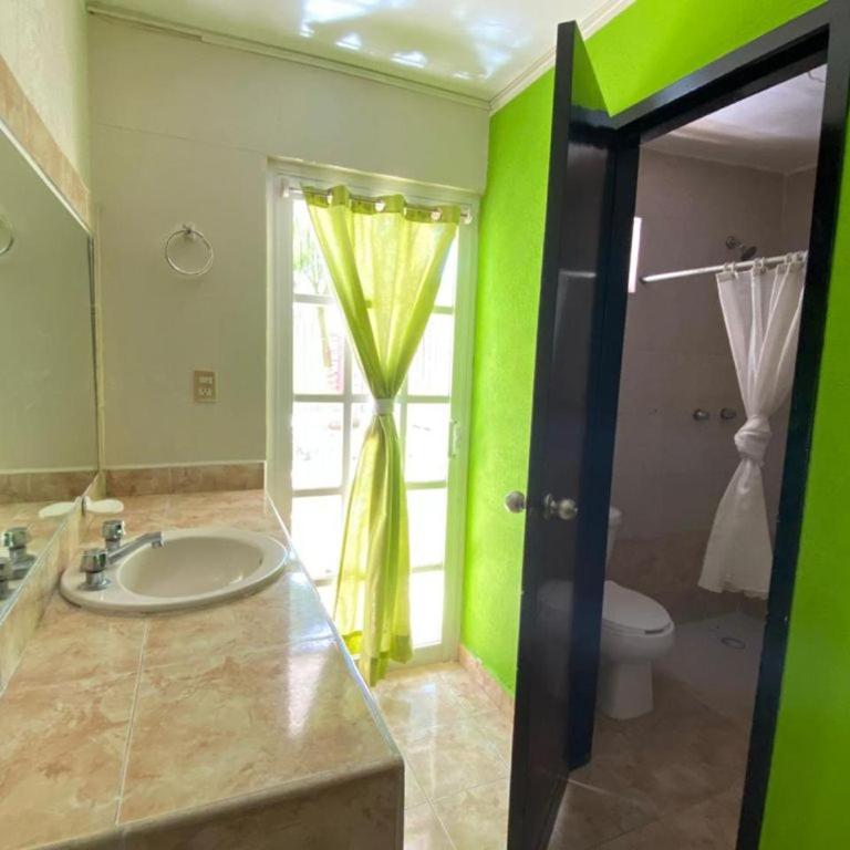 HC International by R&T - Habitación Doble - 2 camas - 25
