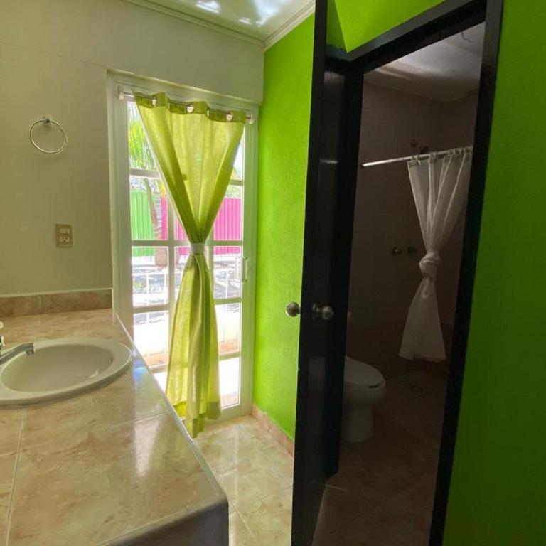 HC International by R&T - Habitación Doble - 2 camas - 26