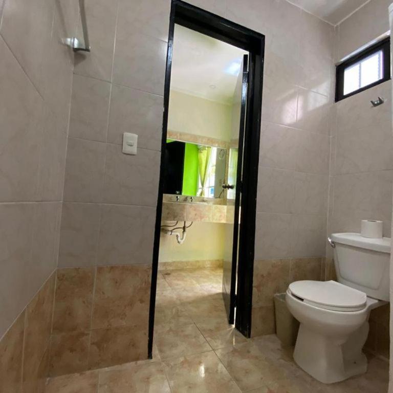 HC International by R&T - Habitación Doble - 2 camas - 31