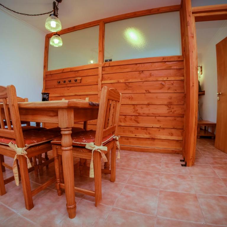 Melewe - Apartamento (2 adultos) - 1