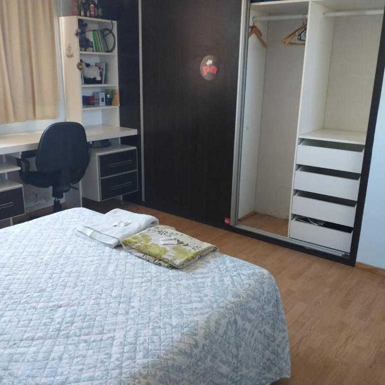 Habitaciones confortables con baño privado - Twin Room with Private Bathroom - 2