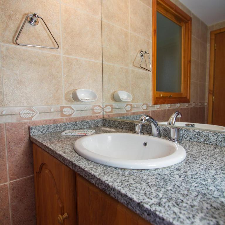 Melewe - Apartamento Superior - 4