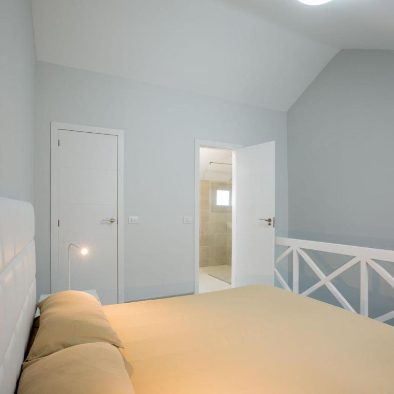 Parque Santiago II, Las Américas - Apartamento de 2 dormitorios - 3