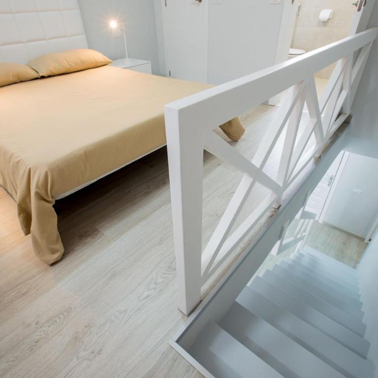Parque Santiago II, Las Américas - Apartamento de 2 dormitorios - 6