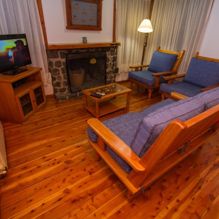 Melewe - Bungalow de 3 dormitorios - 13