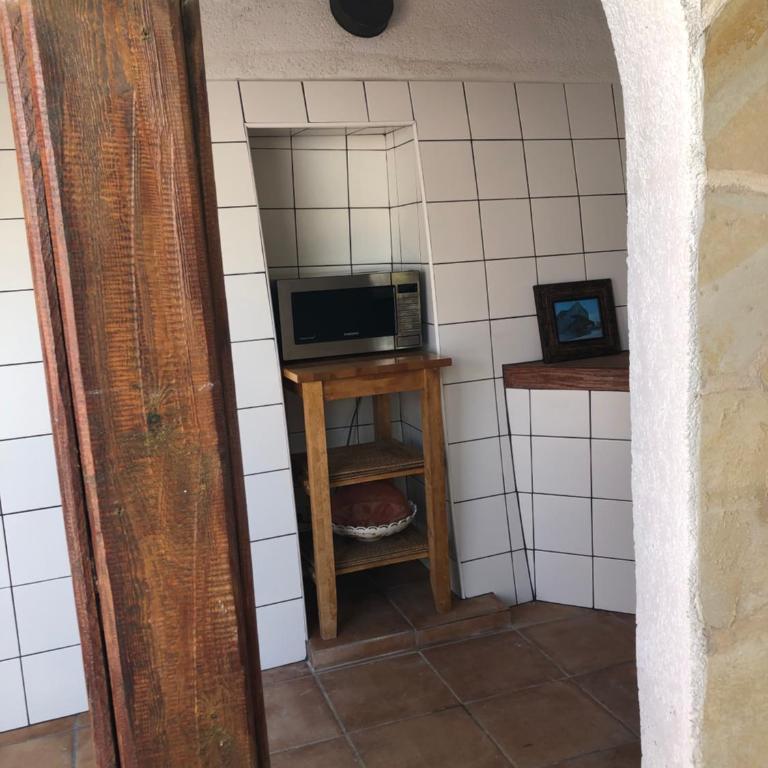 Casa tres coronas-Annexet - Apartamento de 1 dormitorio - 17