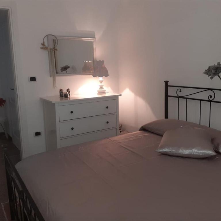 Ca de Ma - One-Bedroom Apartment - 1