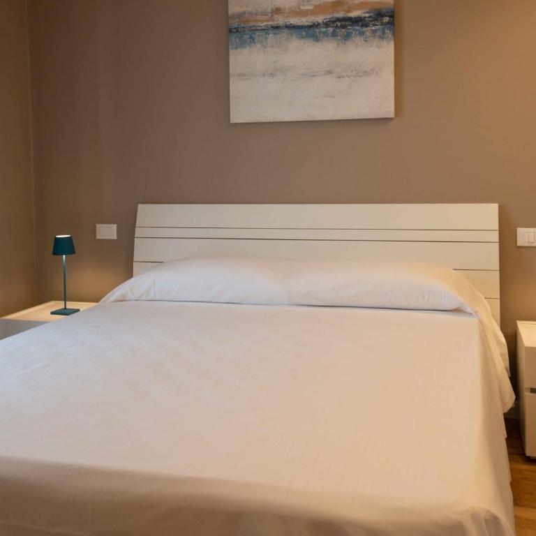 Sirmio Apartments - Narnia Stay - Appartamento con 2 Camere da Letto - 5