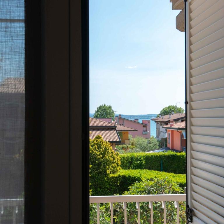 Sirmio Apartments - Narnia Stay - Appartamento con 2 Camere da Letto - 22