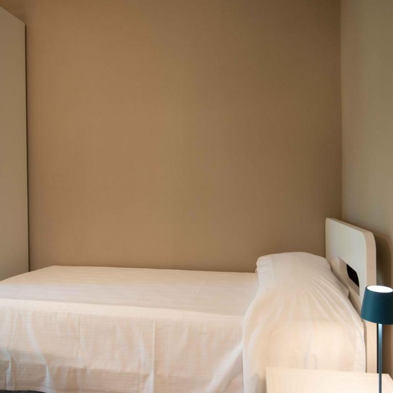 Sirmio Apartments - Narnia Stay - Appartamento con 2 Camere da Letto - 19