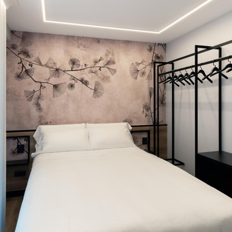 Mauro Suites - Apartamento de 2 dormitorios - 9