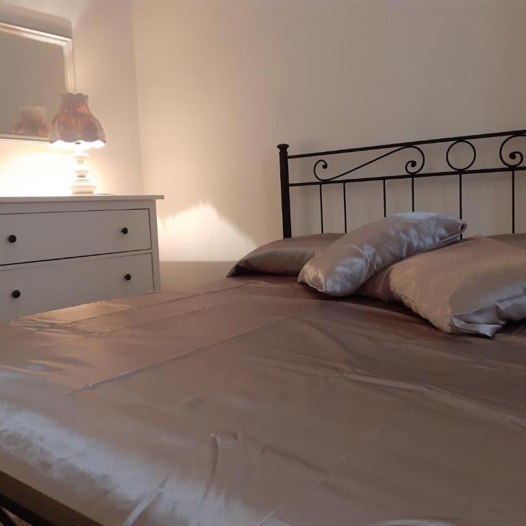 Ca de Ma - One-Bedroom Apartment - 2