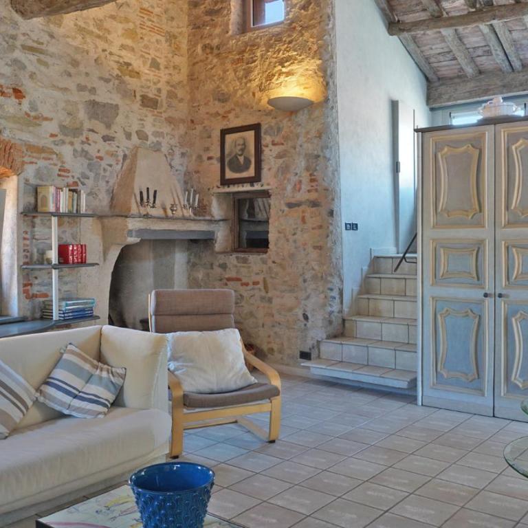 Cala D'Oria - Appartamento con 2 Camere da Letto - 21