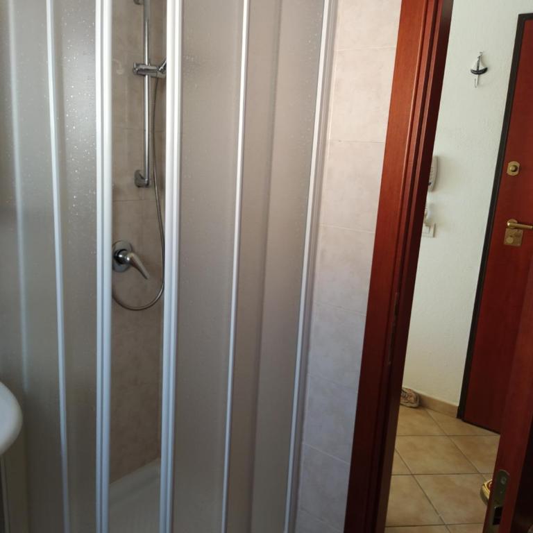 LA CALA - Appartamento con 1 Camera da Letto - 2