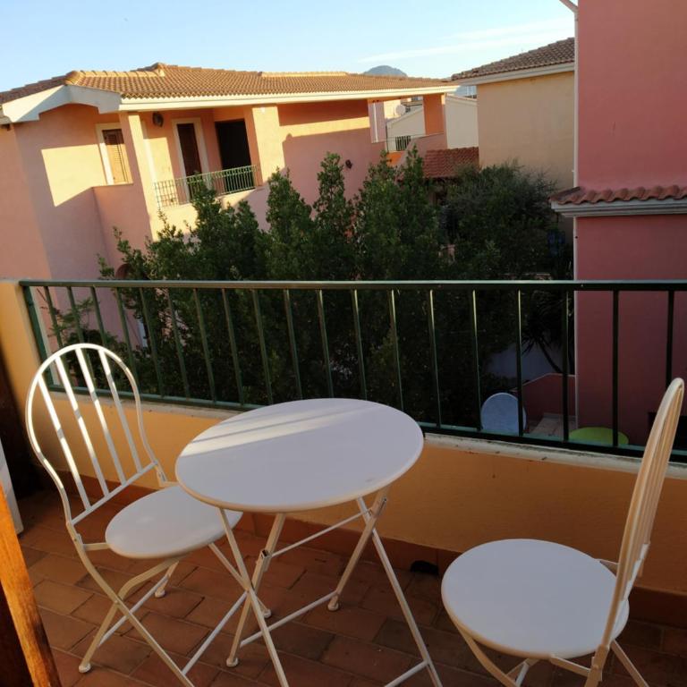 LA CALA - Appartamento con 1 Camera da Letto - 4