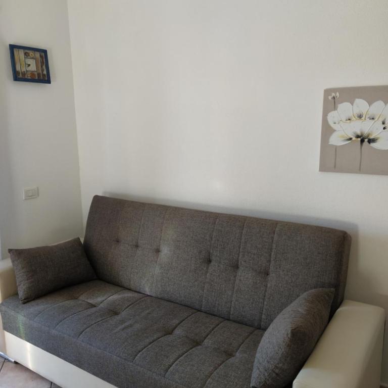 LA CALA - Appartamento con 1 Camera da Letto - 5